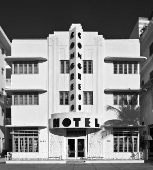 MIAMI BEACH-congress hotel.jpg